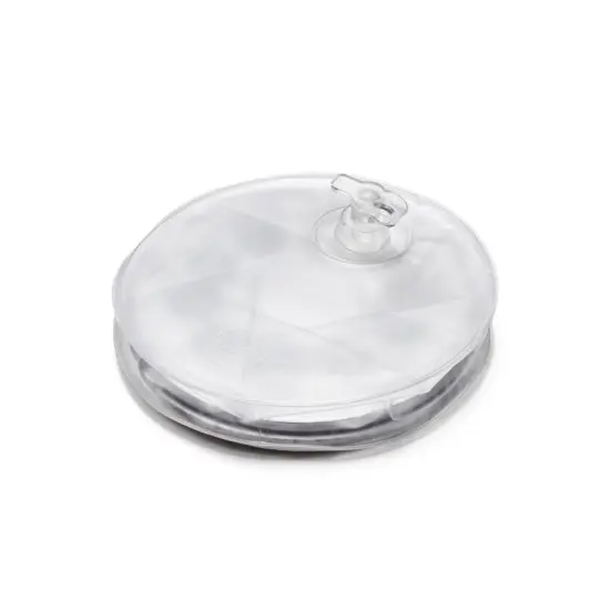 Luci Color Essence Solar Light {4}