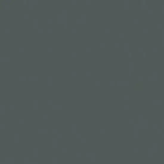 DecoArt Americana Chalky Finish Paint 2oz {3}