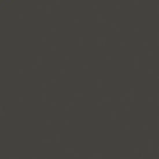 Multipack of 24 - Jacquard iDye Poly Fabric Dye 14g-Silver Grey {4}