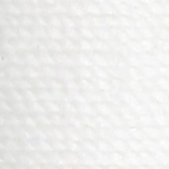 Coats Dual Duty Plus Button & Carpet Thread 50yd {1}