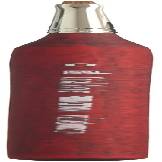 Princeton Velvetouch Mini-Chisel Blender-#0 {1}