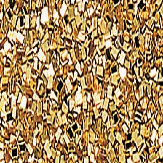 Sulyn Glitter 4oz {1}