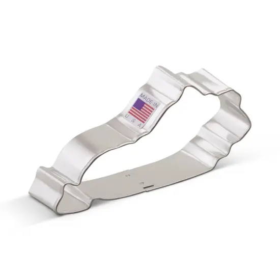 Ann Clark Kentucky Shaped Cookie Cutter {2}