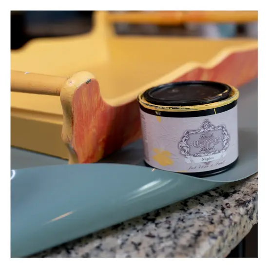 Silicone Project Protective Mat for Painting & Crafts, Makes Clean Up Easy,24&rdquo;x36&rdquo; {3}