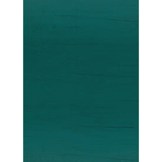 Better Than Paper&reg; Bulletin Board Roll, 4' x 12', Hunter Green, 4 Rolls {1}