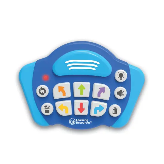 Botley&reg; 2.0 the Coding Robot Activity Set {6}