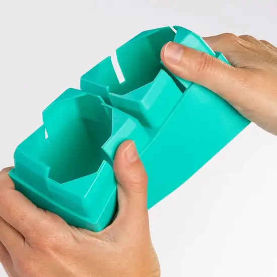 ECO Super Kim Bloc {2}