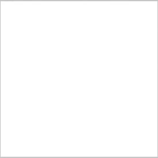 Coats Lightweight Separating Zipper 7" {1}