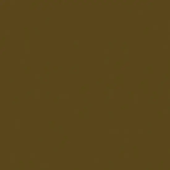 Multipack of 48 - Tim Holtz Alcohol Ink .5oz-Espresso {3}