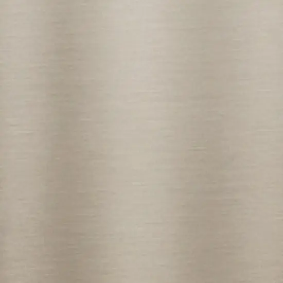 Multipack of 3 - Americana Decor Matte Metallics 8oz-Silver {3}