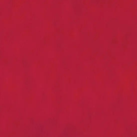 Dimensions Feltworks Felt Roll 12"X12" {3}