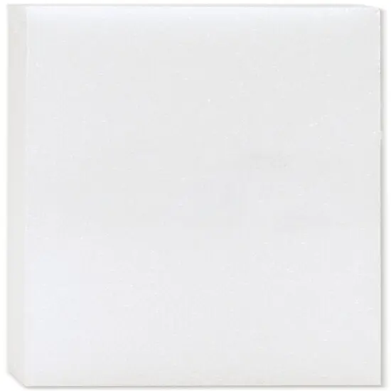 FloraCraft CraftFoM Block-1.25"x4.9"x11.9" {2}