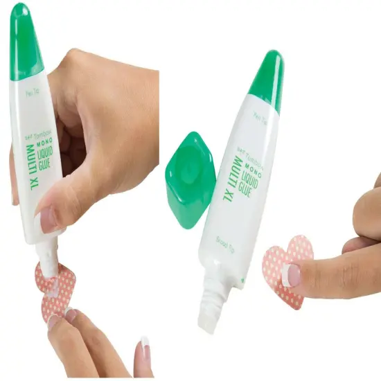 Mono Multi XL Liquid Glue-1.76oz {4}