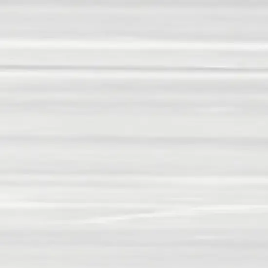 Stretch Magic Bead & Jewelry Cord .7mmX5m {3}