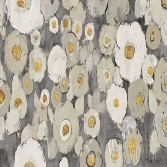 Bohemian Bouquet I Neutral Poster Print by Silvia Vassileva - Item # VARPDX23203 {1}