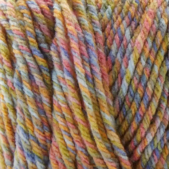 Premier Basix Mosaic Yarn {1}
