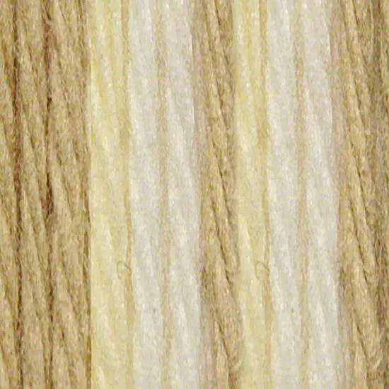 Bernat Handicrafter Cotton Yarn 340g - Ombres {1}