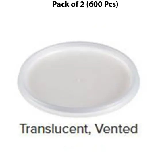 Foam Cup - 1000 Ct | Crafted Comfort Premium Foam Cups for Every Sip | RAHEEV&reg; {1}