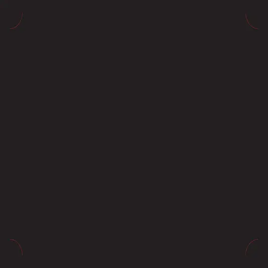 Great Papers! Certificate Backer, Black, 12" x 9.375" with Die-Cuts for 8.5" x 11" Document, 10 count {1}