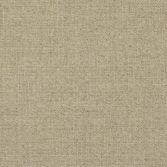 Blick Canvas Blanket - 54" x 3 yards, Portrait Linen, Medium {2}