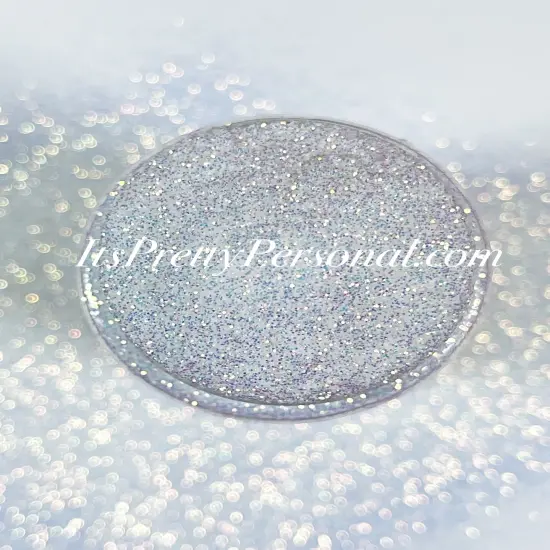 &ldquo;White Platinum&rdquo; - Platinum Collection {3}