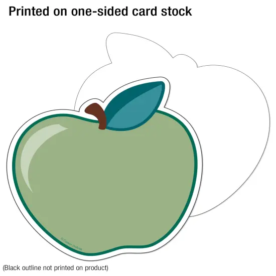 Carson Dellosa 150PC Summer, Fall, Winter, Spring Decor, Autumn Leaves, Snowflake, Hearts, Pumpkin, Sun Umbrella, Flower Cutouts, Bulletin Board, Locker, Christmas, Halloween, Thanksgiving Decorations {4}