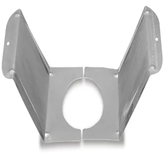 Kemper Pot Lifts {1}