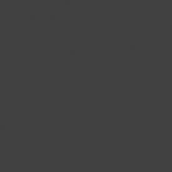 School Smart Railroad Board, 22 x 28 Inches, 6-Ply, Black, Pack of 25 {4}