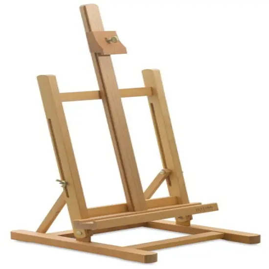 Jullian Table Easel - JT4 {1}