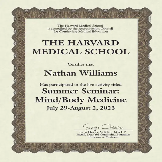 Great Papers! Parchment Certificates with Metallic Border, Gold Border, 8.5" x 11", Printer Compatible, 25 Count {3}