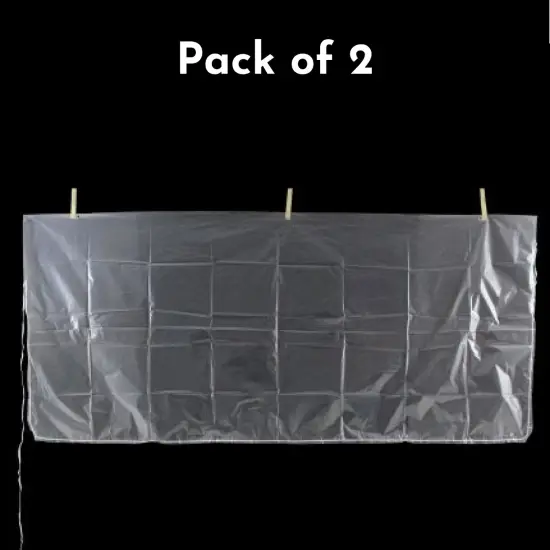 Balloon Drop Bag | Transform Your Celebration with a Spectacular Balloon Drop Bag | Raheev&reg; {3}