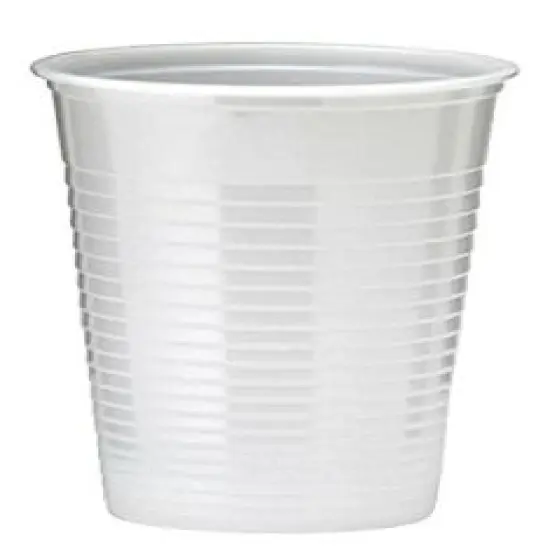 Translucent Cups 20 Oz (Multi Pack) | Translucent Tumblers - A Visual Feast for Discerning Tastes | RAHEEV&reg; {2}