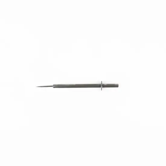 Weeding Pen Replacement Tip, 2 pack {4}