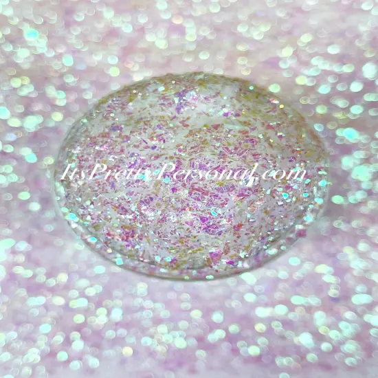 &ldquo;Heart Breaker"-Platinum Collection {3}