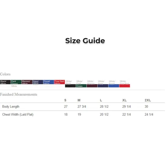 Russell Athletic&reg; Women's Basketball Jersey Maroon/ white {6}