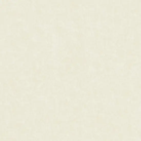 Great Papers! Certificate, Ivory Faux Parchment, 8.5" x 11", Printer Compatible, 50 count {1}