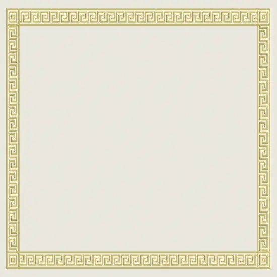 Great Papers! Certificates with Gold Foil, Braided on Ivory Certificate, 8.5" x 11", Printer Compatible, 12 Count {1}