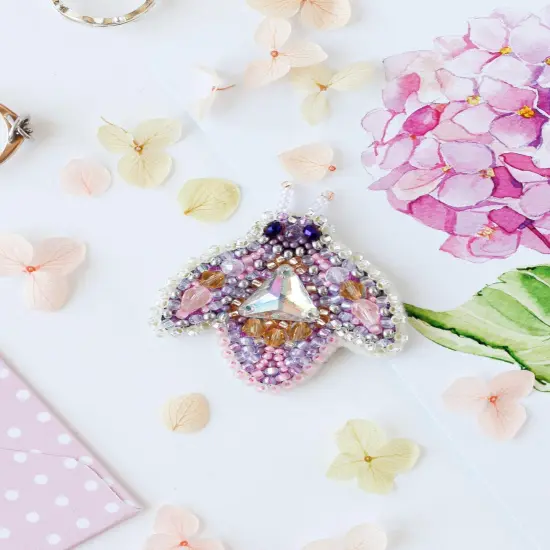 Decoration Sparkle {1}