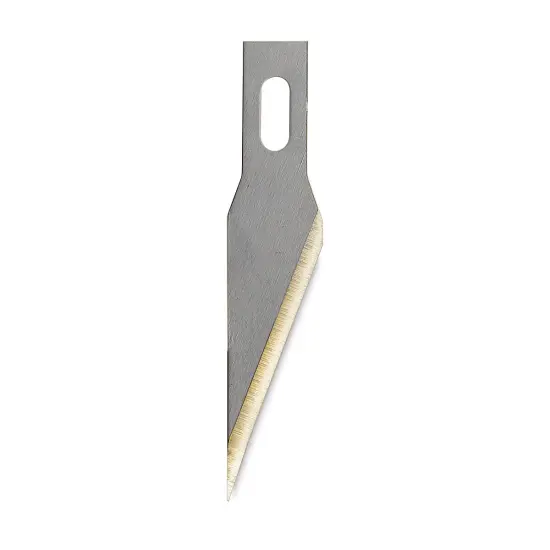 X-Acto #11 Blades - Pkg of 100, Z Series {2}