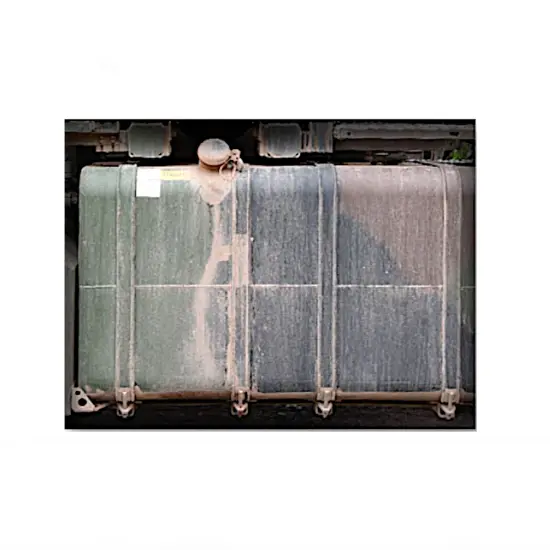 AK Interactive: Rainmarks Effects (35ml Bottle) {2}