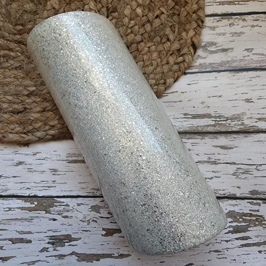 Polyester Glitter - Glamour by Glitter Heart Co.&trade; {6}