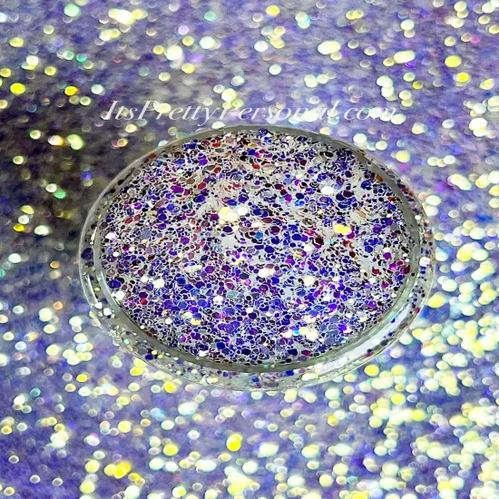 SCHMEDIUM CUT "Moonstone" -Platinum Collection {2}