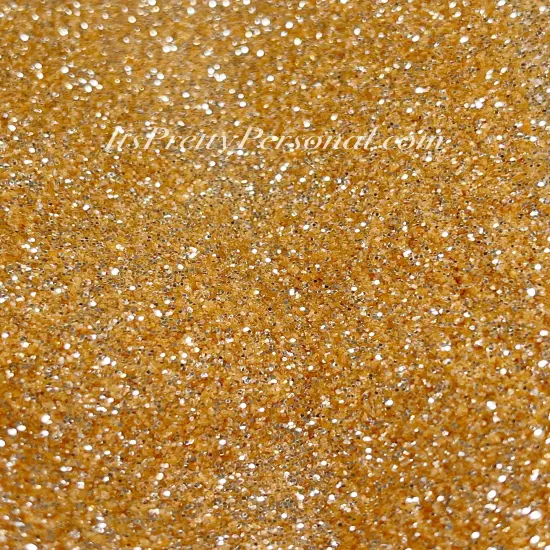 &ldquo;Garden Of Eden&rdquo;- Ever After Collection {4}