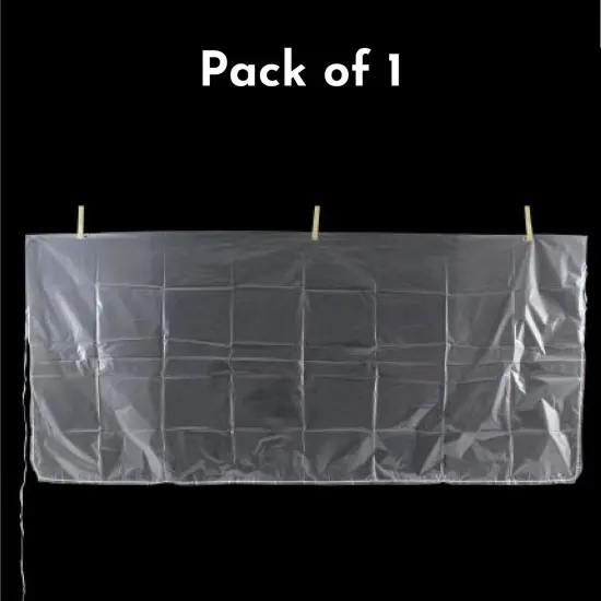 Balloon Drop Bag | Transform Your Celebration with a Spectacular Balloon Drop Bag | Raheev&reg; {2}