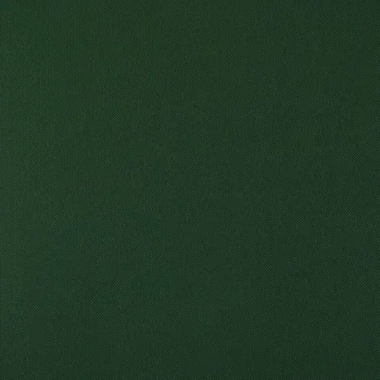 Waterproof Outdoor Marine Canvas Fabric 600 Denier UV Heat Resistant Gray {1}