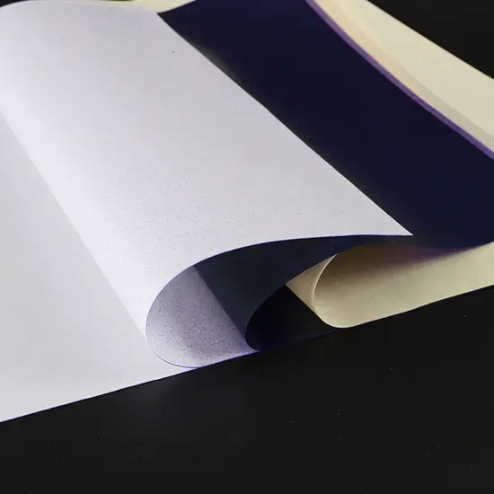 Kitcheniva Tattoo Transfer Paper Stencil Hectograph Supplies Sheets {7}