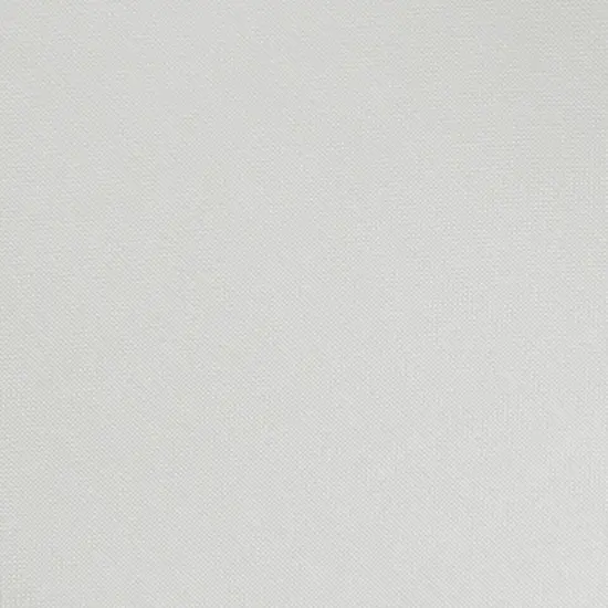 Waterproof Outdoor Marine Canvas Fabric 600 Denier UV Heat Resistant White {1}