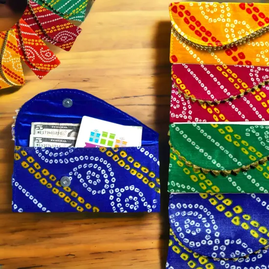 Bandhani Shagun Envelops. Money Envelopes, Gifting Envelope, Eid Gift Envelop, Christmas Gifting, Wedding Favor, Cash Envelop, Wedding Gift, Gifting Envelopes, {2}