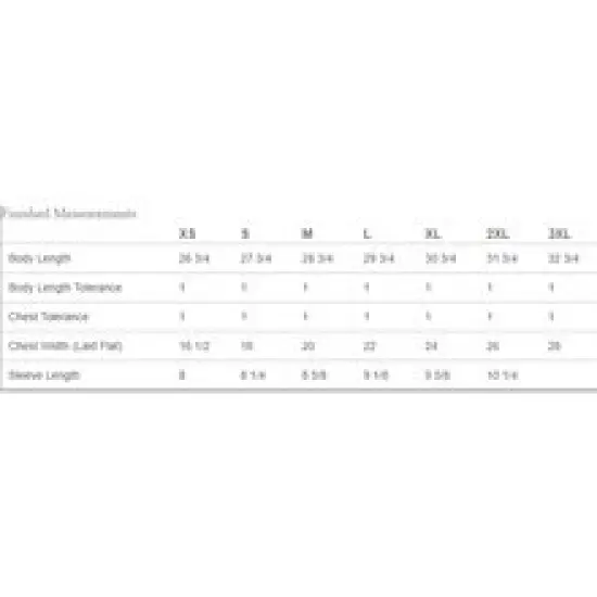 BELLA + CANVAS&reg; Short Sleeve V-Neck Jersey Tee Steel blue {7}