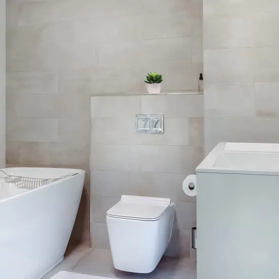 24-Pack: Real Touch Sedum Succulent Plant, 4" Wide, Floral Home by Artificial Flowers {3}